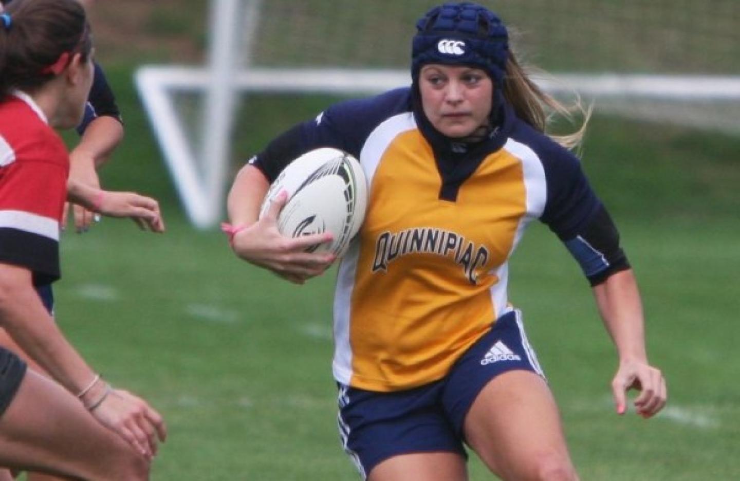 NatalieKosko quinnipiac NatalieKosko quinnipiac