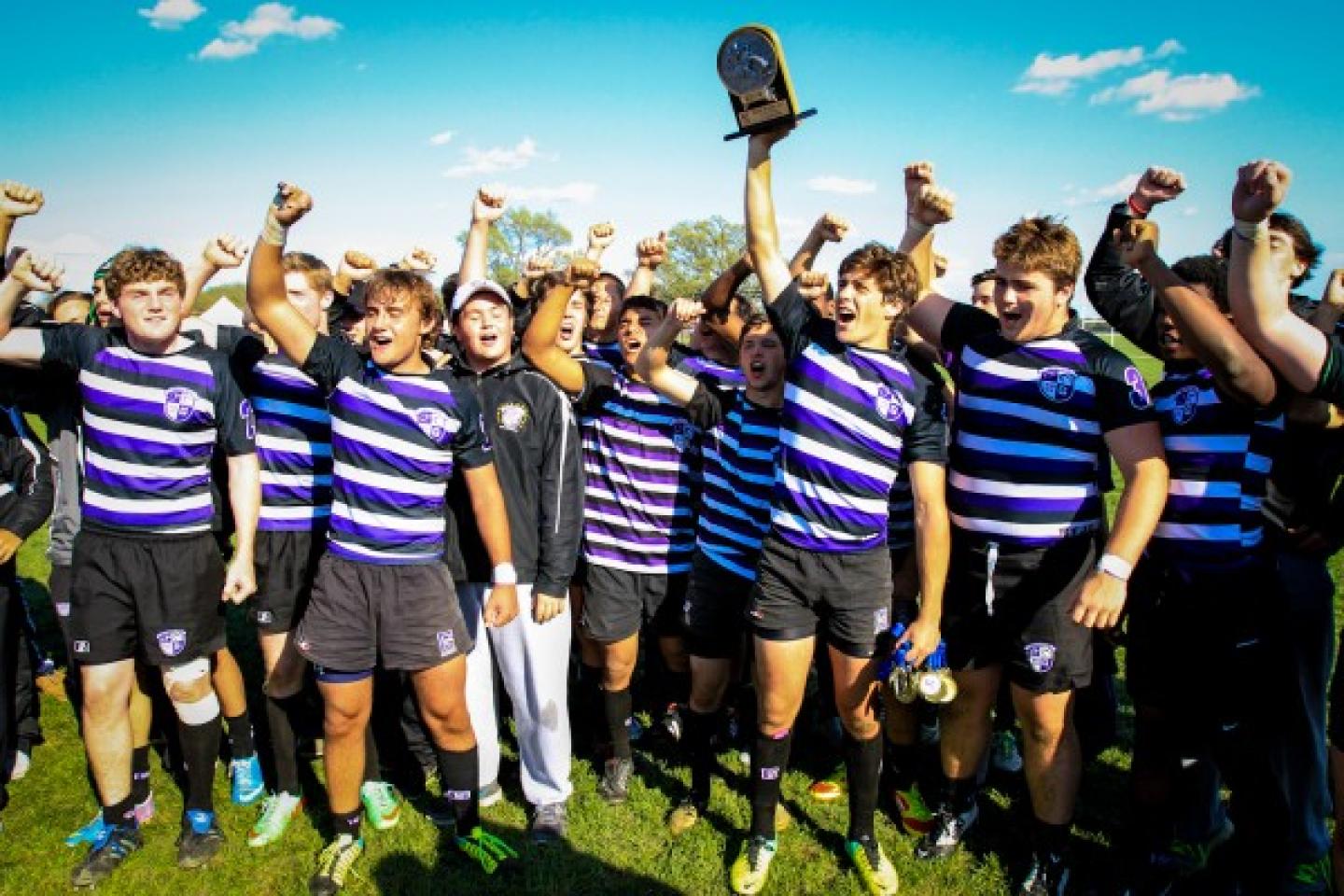 NationalChamps 978 NationalChamps 978