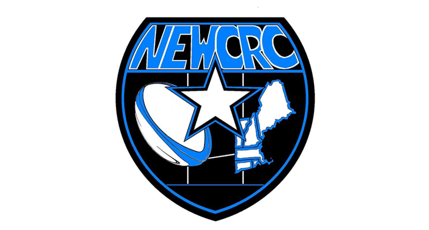 NewEngWide NewEngWide