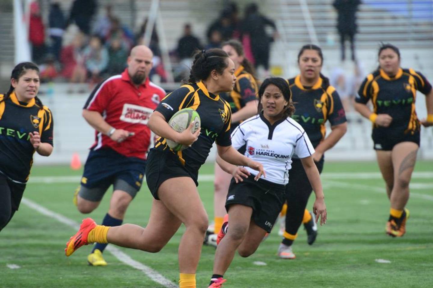 NorCal Kick Off Festival 2 January 16 Mother Lode Rugby Football Club NorCal Kick Off Festival 2 January 16 Mother Lode Rugby Football Club