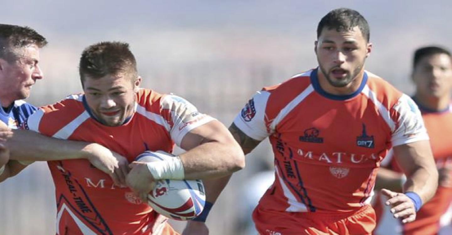 Northeast Academy Taiwan Mike Photo Northeast Academy Taiwan Mike Photo