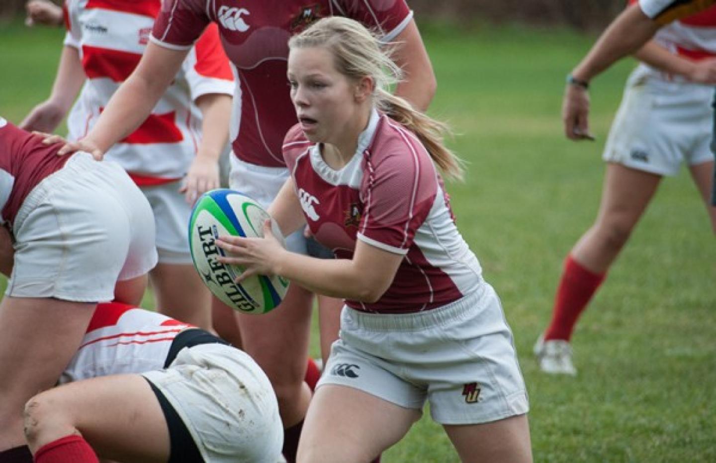 Oor Boston 0 Oor Boston 0