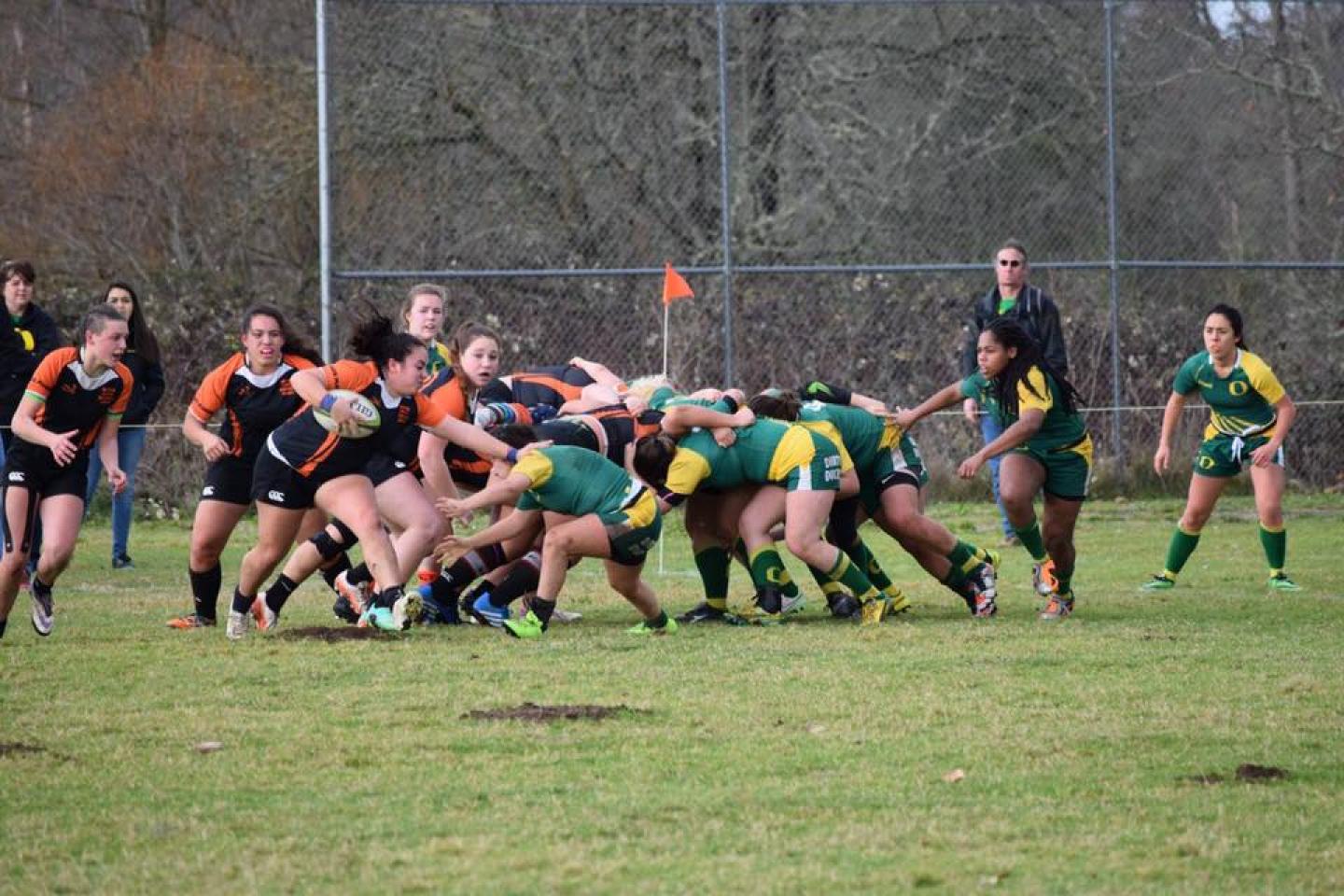 Oregon State v Oregon   January 24%2C 2016   Oregon State Women%27s Rugby Facebook
