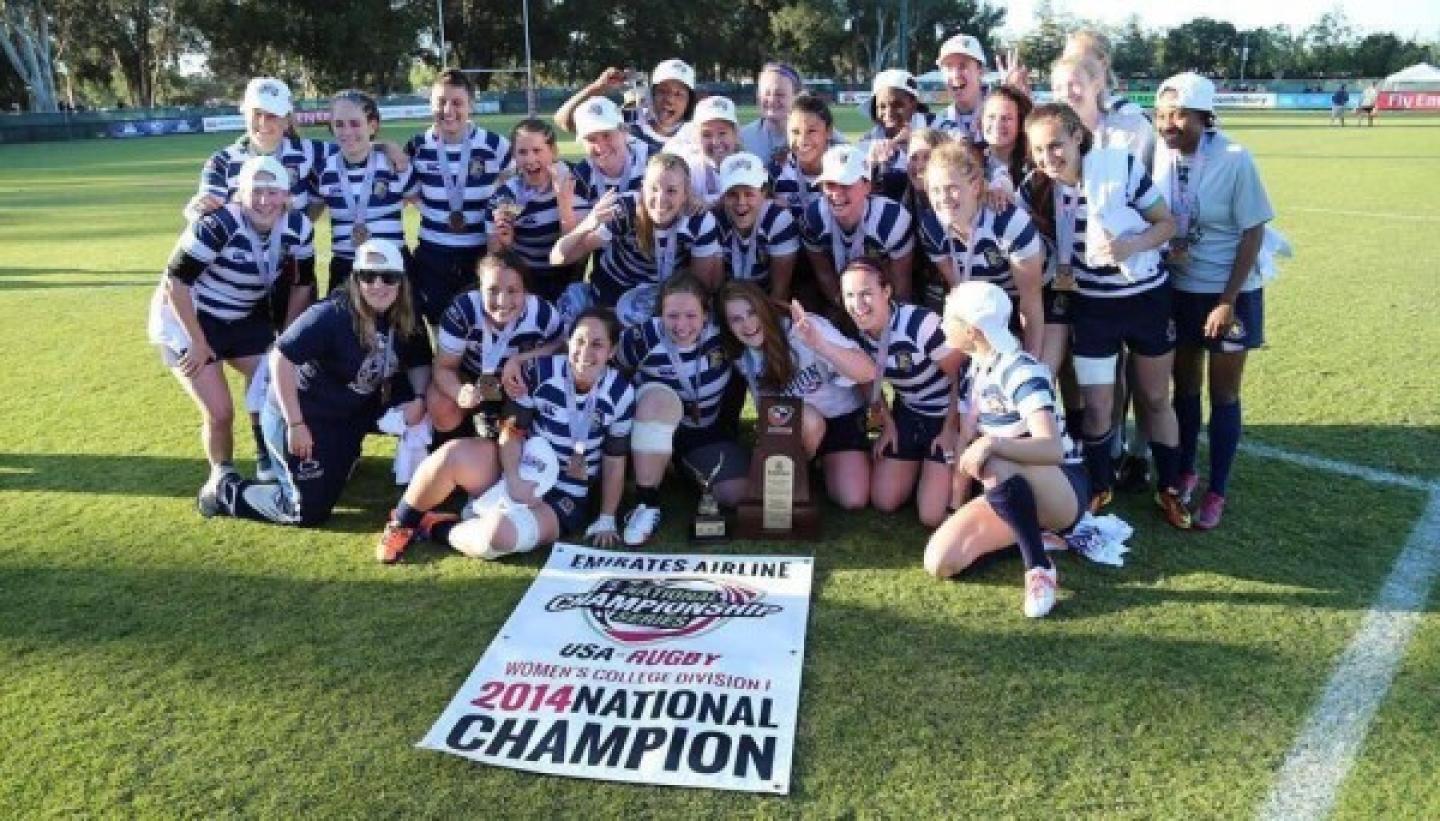 PSU 2014 NAtional Champs 1 PSU 2014 NAtional Champs 1