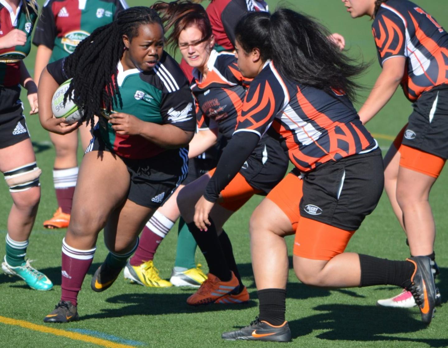 Prezfest 2015 301 Prezfest 2015 301