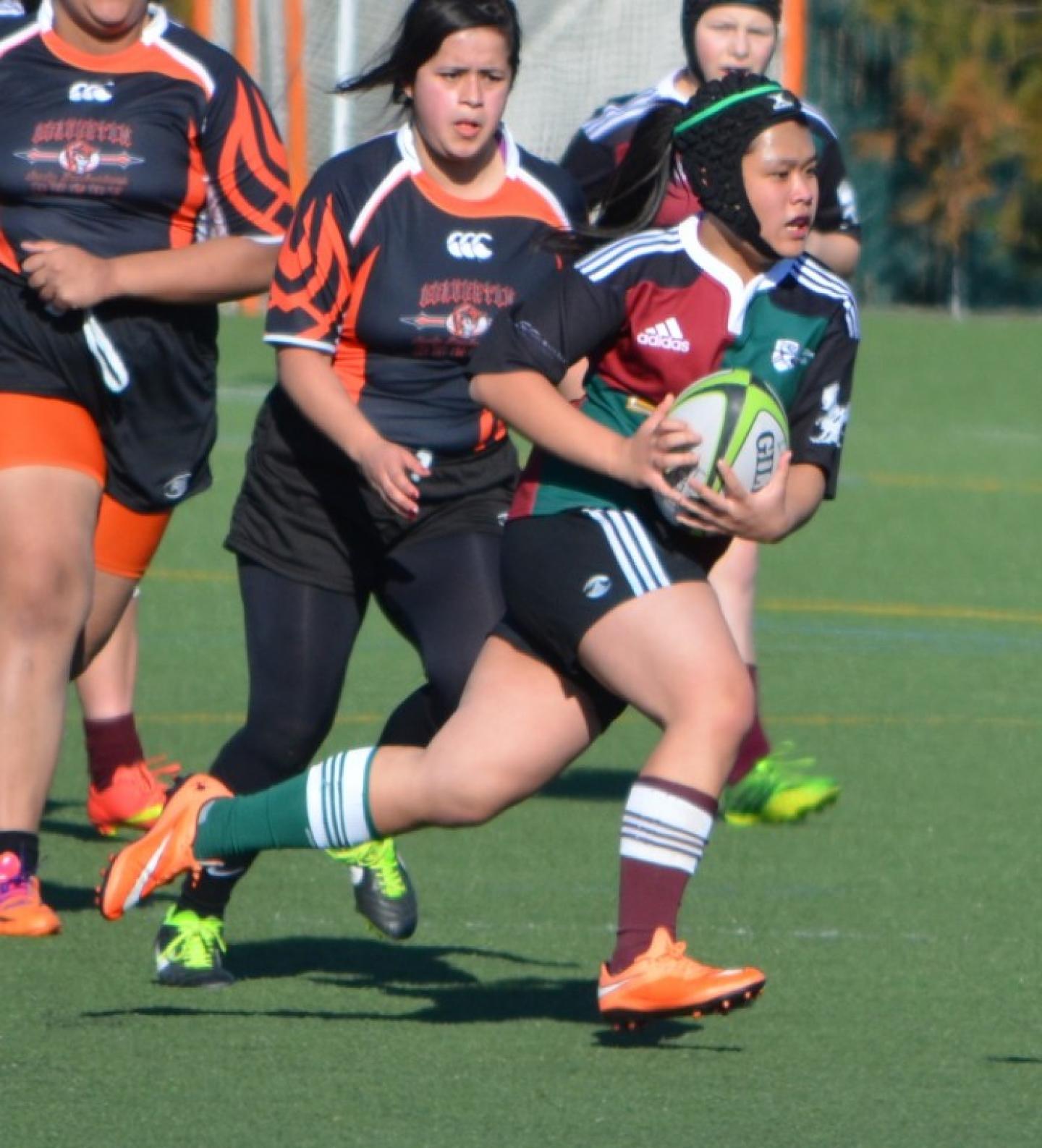 Prezfest 2015 345 Prezfest 2015 345