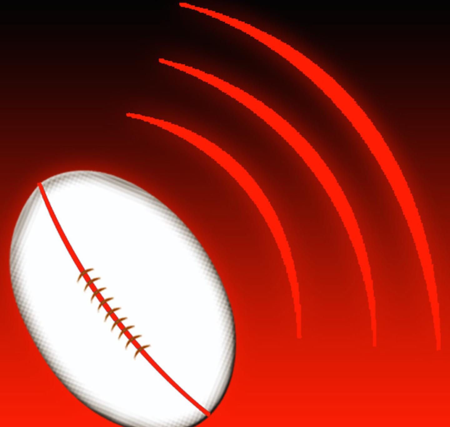RMA LOGO JAN 2015 RMA LOGO JAN 2015