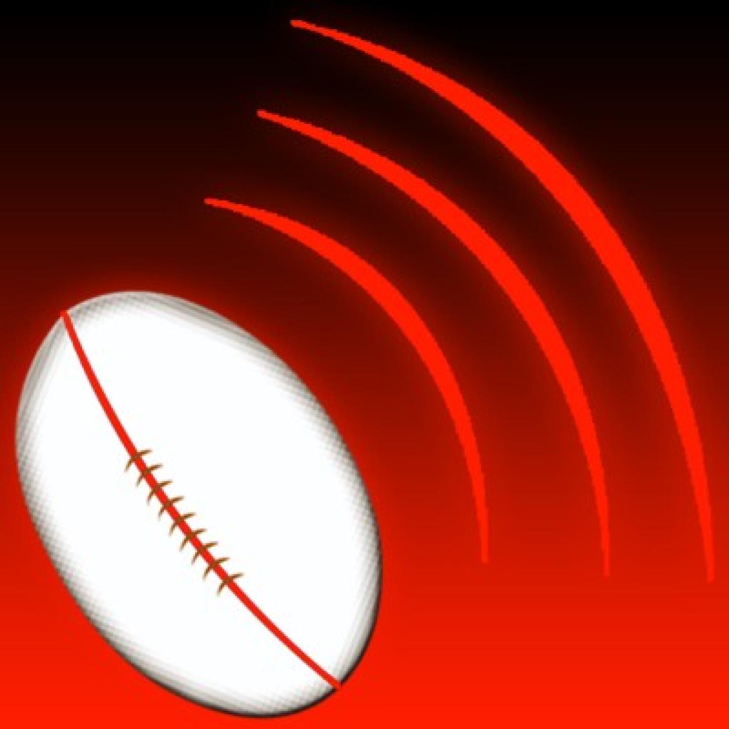 RMA LOGO MAY 2014