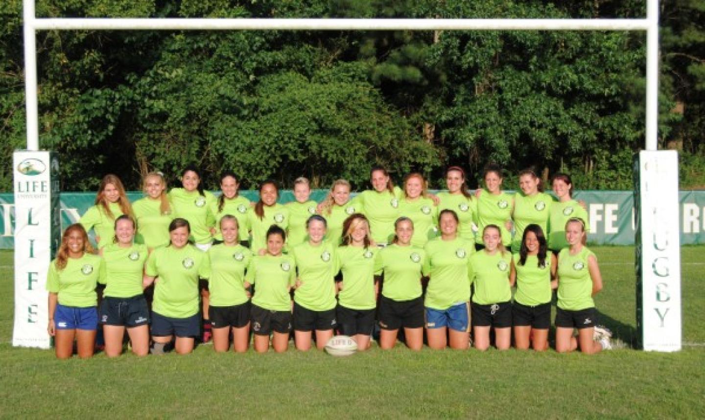 RugbyCampGrp1 RugbyCampGrp1