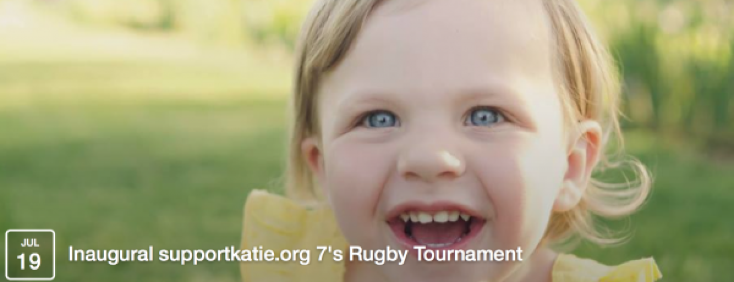 Screen Shot 2014 06 06 at 9.58.27 PM Screen Shot 2014 06 06 at 9.58.27 PM