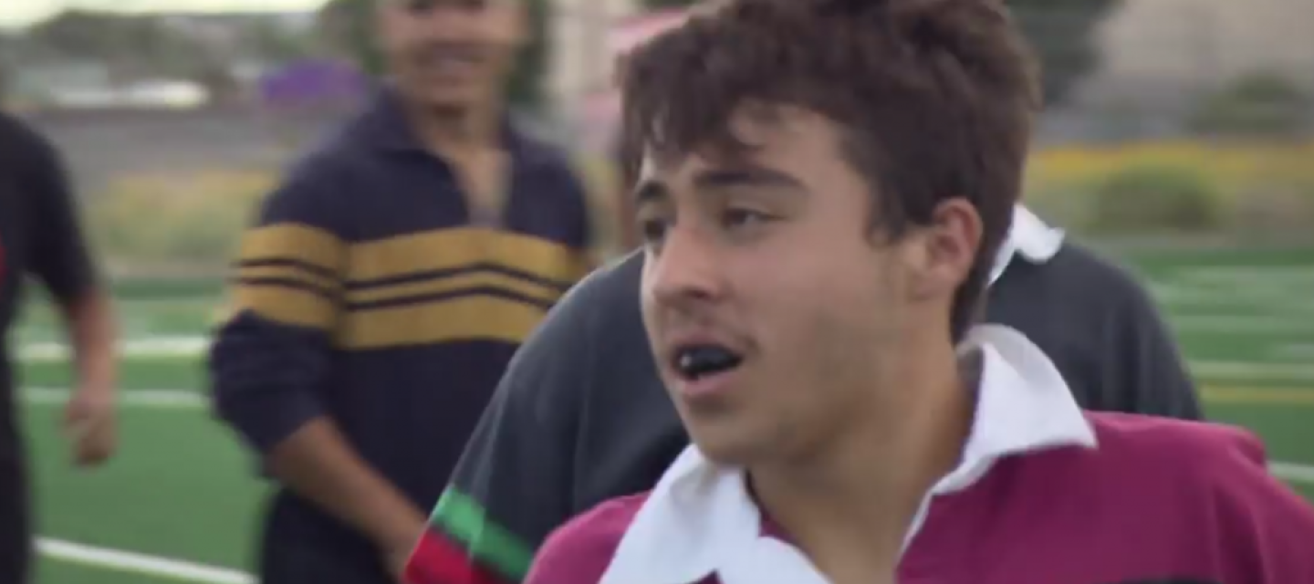 Screen Shot 2015 11 03 at 8.01.57 PM Screen Shot 2015 11 03 at 8.01.57 PM