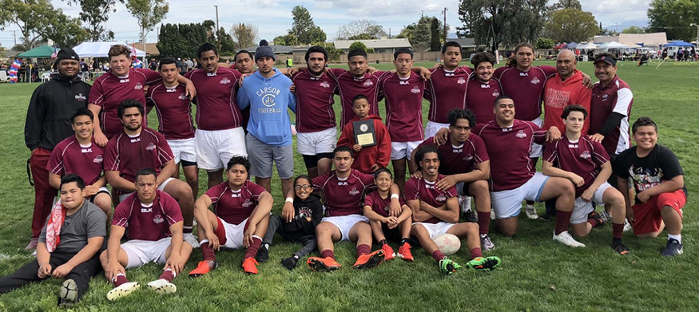 SouthBaySpartansBoys U18 2018 SouthBaySpartansBoys U18 2018