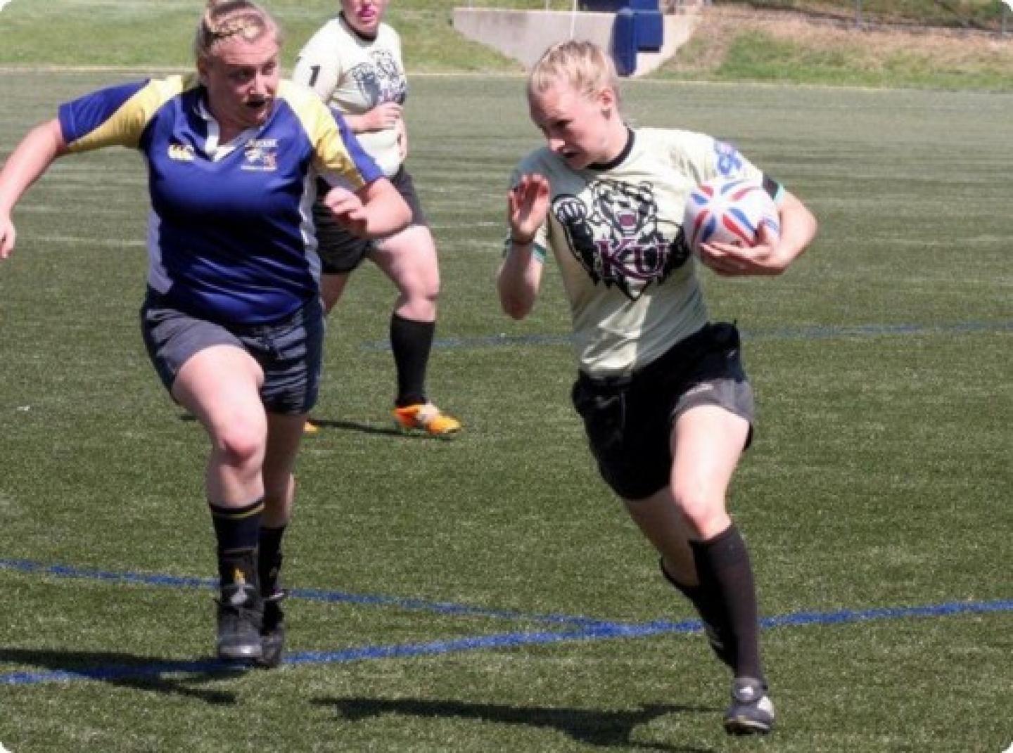 Super KUTZ Super KUTZ