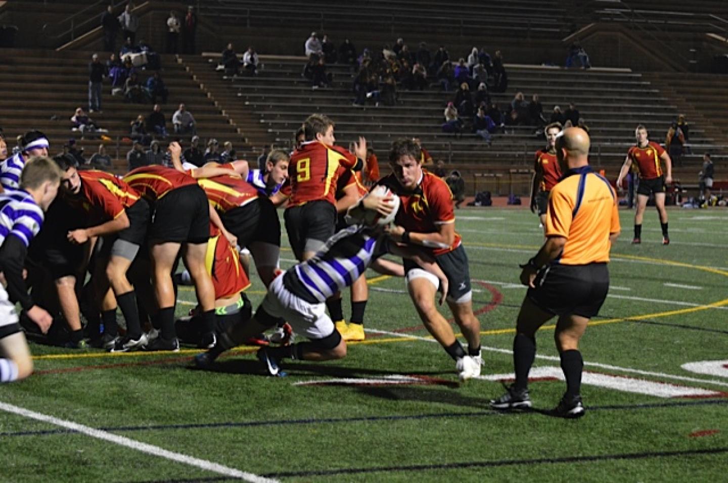 TorreyPinesMasonO RoskyDenise Cavanagh 1 TorreyPinesMasonO RoskyDenise Cavanagh 1