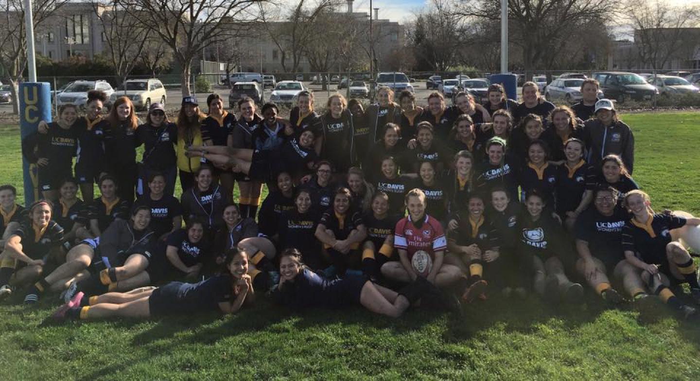 UCD Women%27s Rugby v Stanford   January 30   UC Davis Women%27s Rugby Facebook UCD Women%27s Rugby v Stanford   January 30   UC Davis Women%27s Rugby Facebook