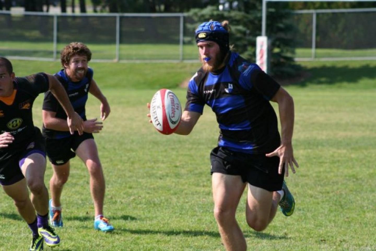 UM Duluth 2014 3 UM Duluth 2014 3