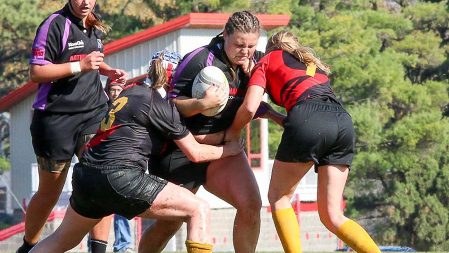 UNI ISU CathyTowers UNI ISU CathyTowers