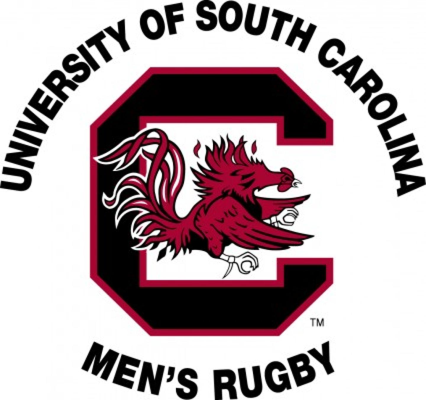 USC Men%27s Rugby USC Men%27s Rugby