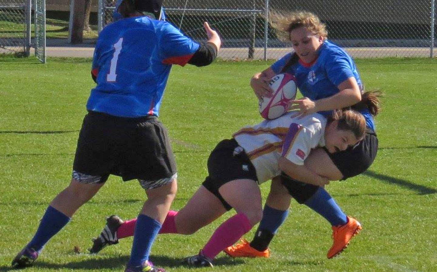 UWStevenPt fall2015 UWStevenPt fall2015