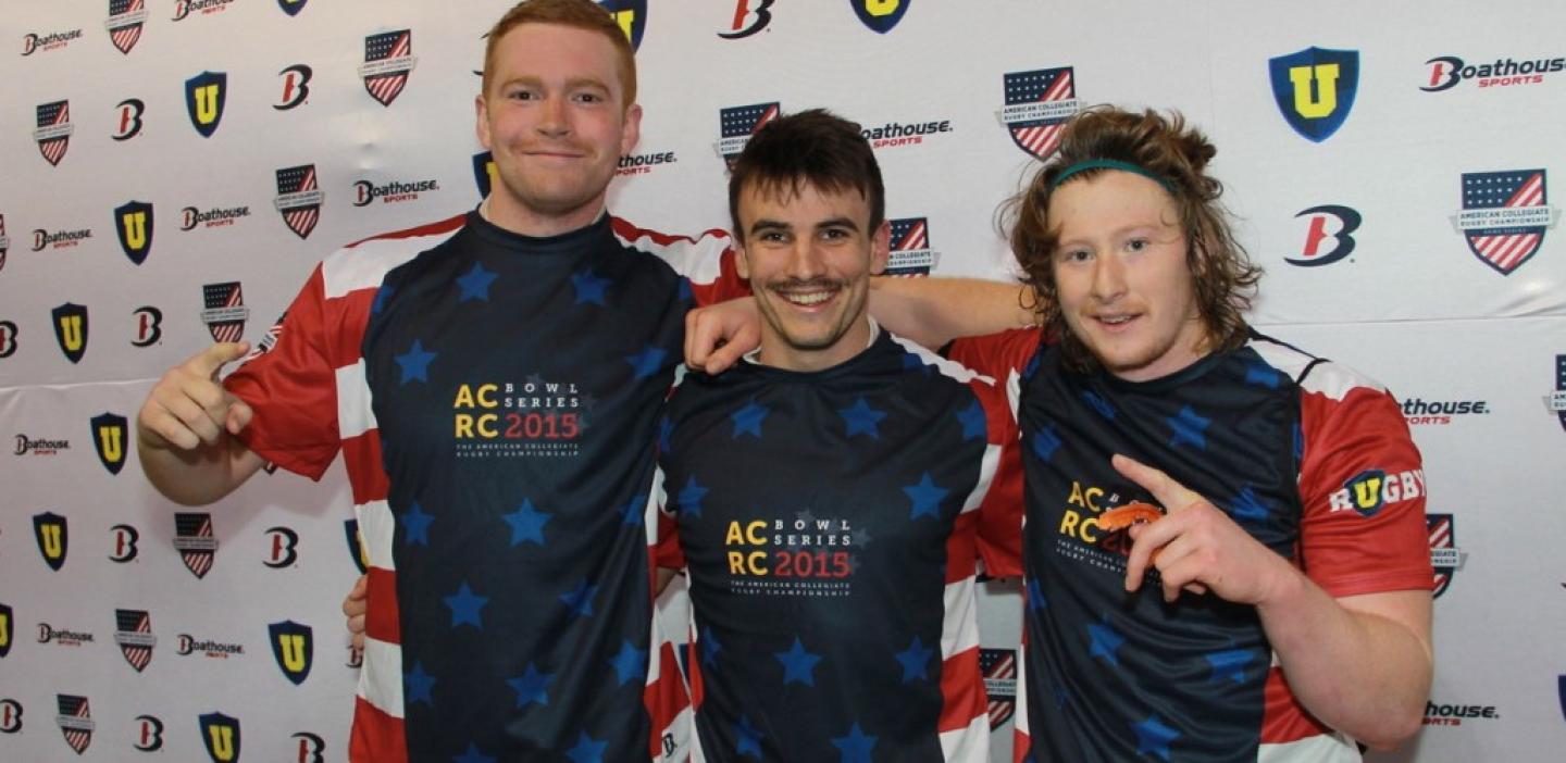 Umassmomwinners Umassmomwinners