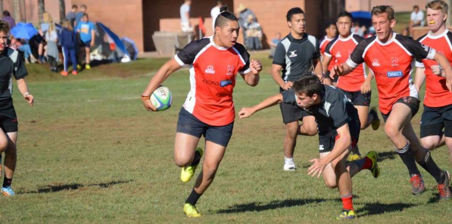 United 2015 courtesyUtahYouthRugby United 2015 courtesyUtahYouthRugby