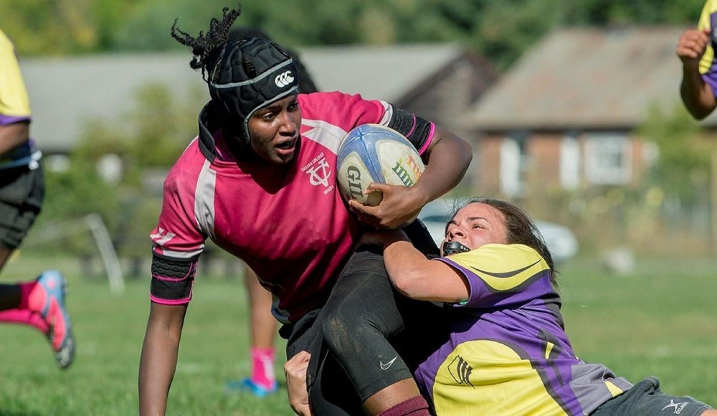 VassarJones fall2015 VassarJones fall2015