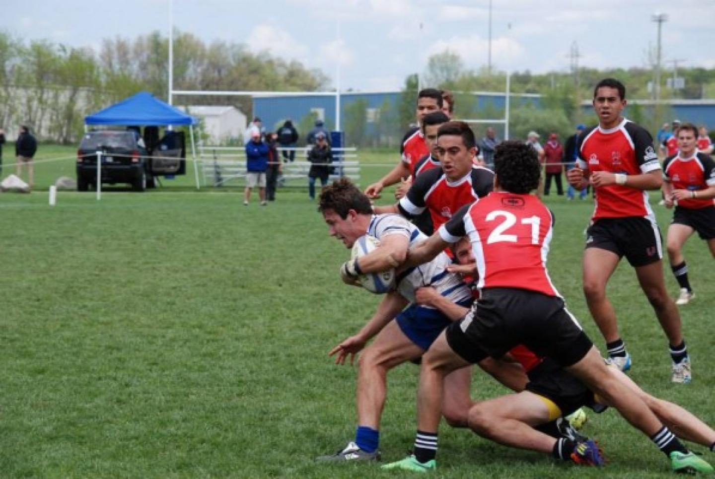 Will Ben Nationals Photo United I Will Ben Nationals Photo United I