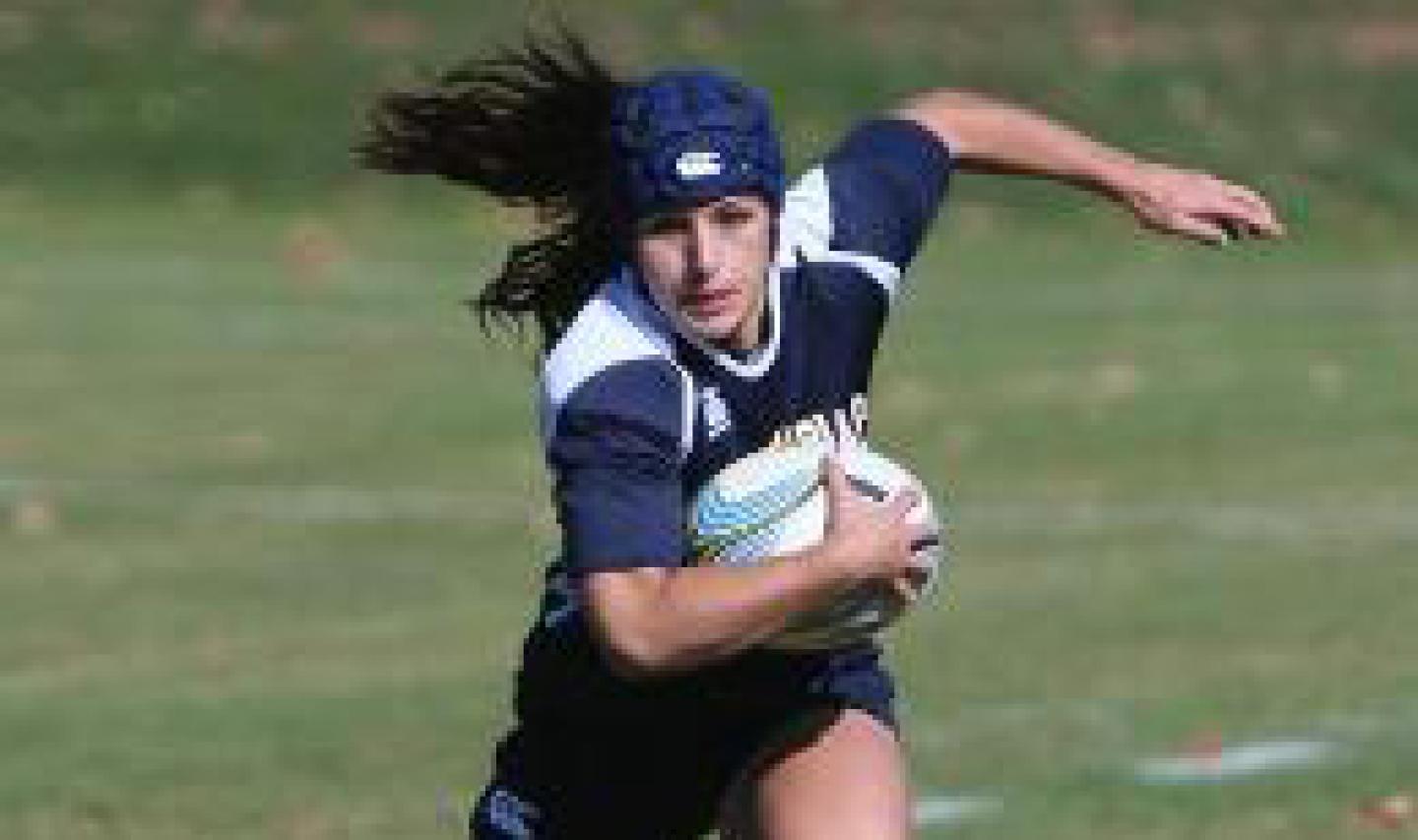 Wyatt 1 rotator 0 Wyatt 1 rotator 0