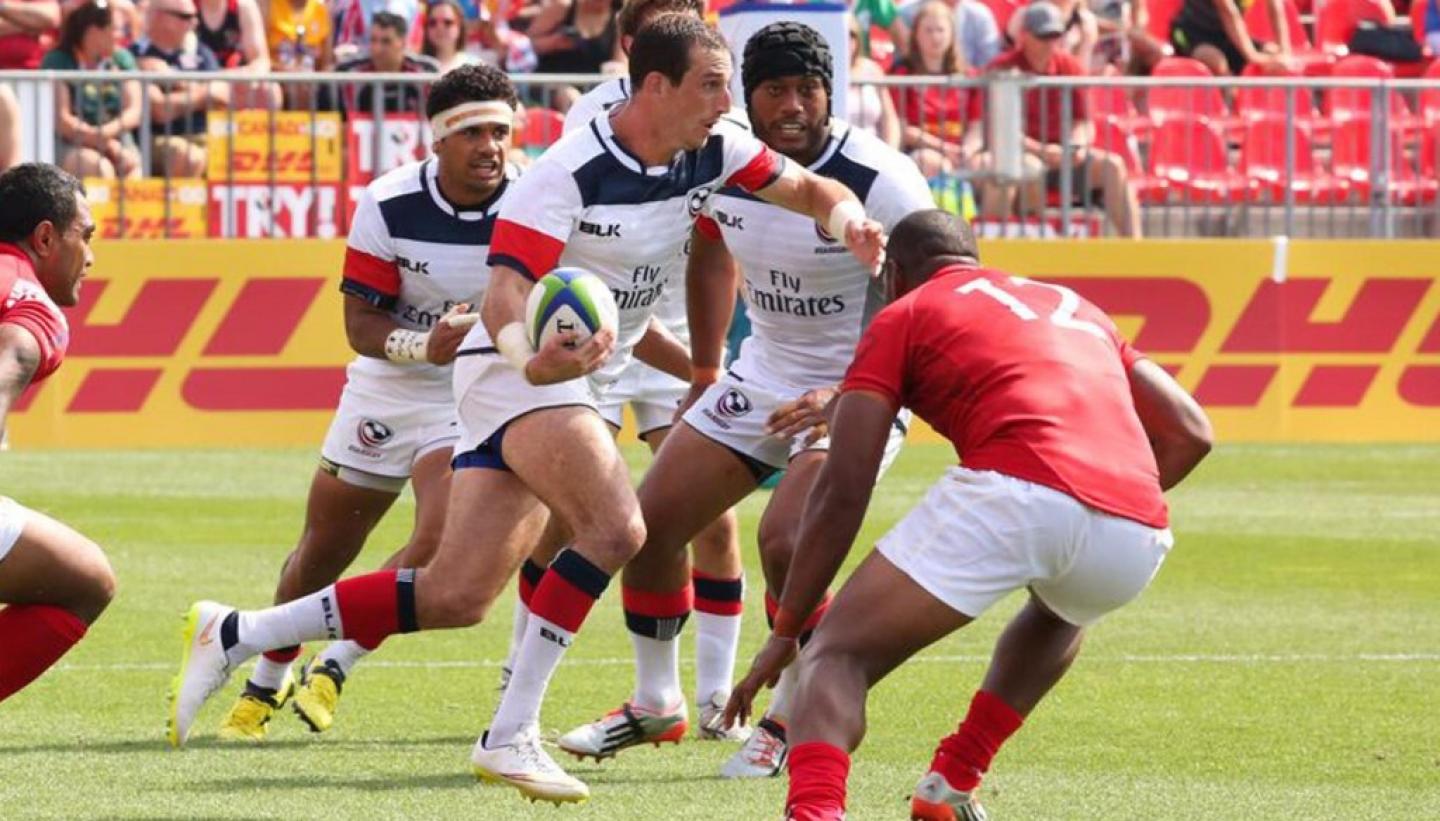 Zack Test v Tonga colin watson Zack Test v Tonga colin watson