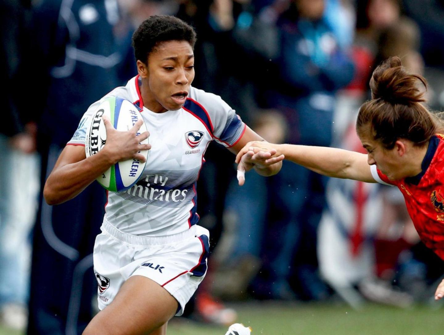 90E1132 USA 90E1132 USA