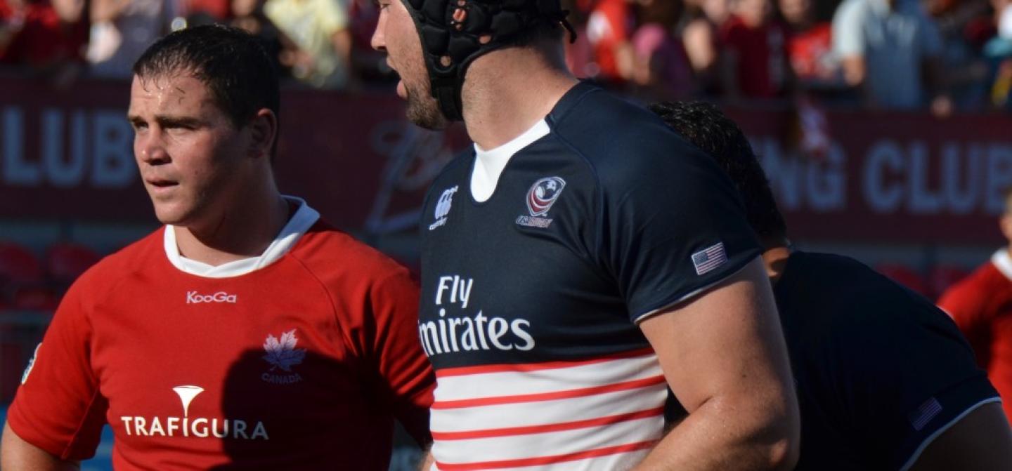 aaron carpenter 2013 mike bobis 2 aaron carpenter 2013 mike bobis 2