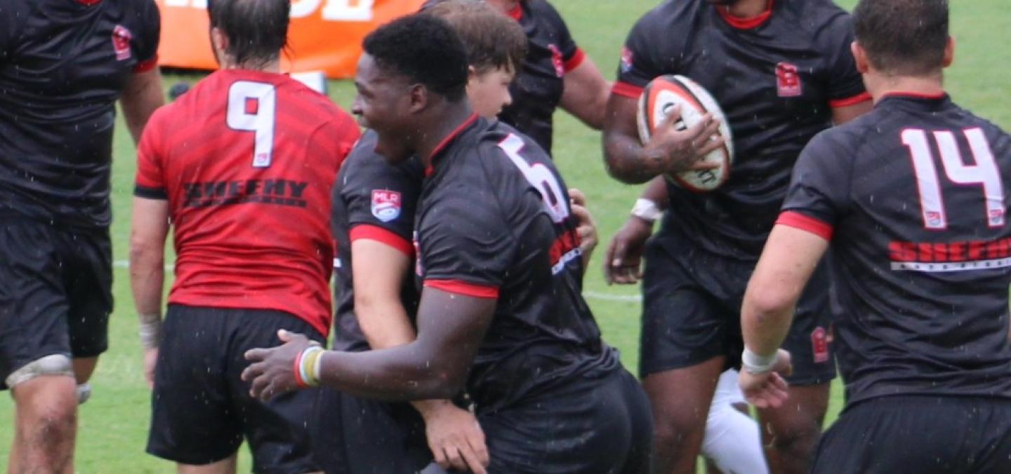 aaron juma mlr rising img 9795 aaron juma mlr rising img 9795