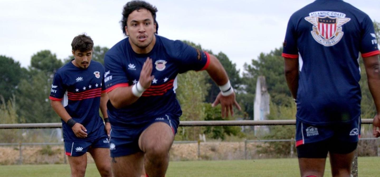 ac all stars bordeaux 003 ac all stars bordeaux 003