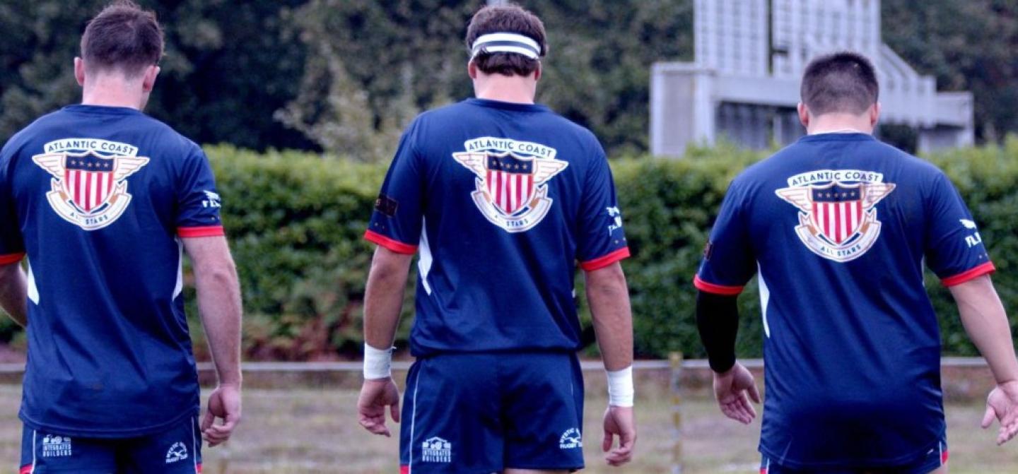 ac all stars bordeaux 006 ac all stars bordeaux 006