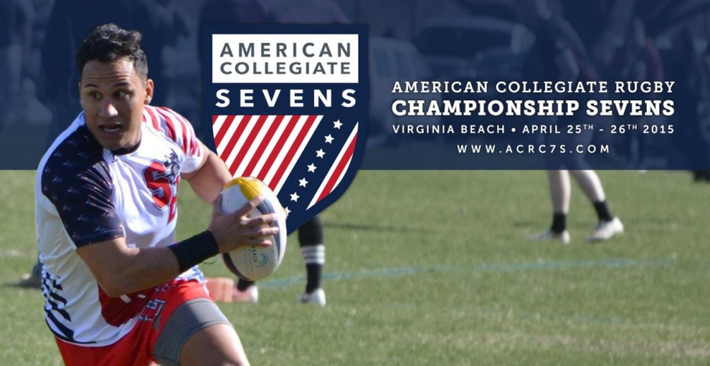 acrc email acrc email