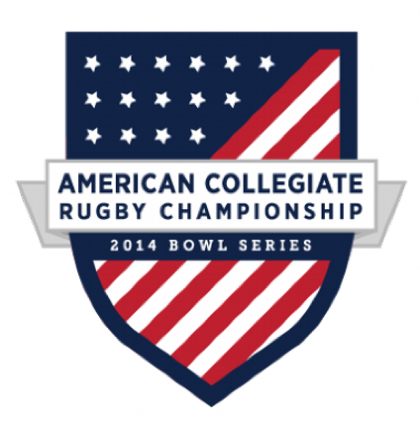 acrcbowlseries 3 acrcbowlseries 3