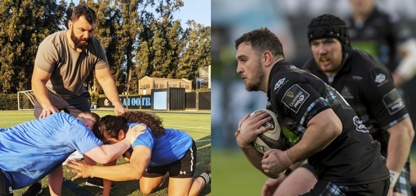 adam ashe and alex corbisiero ucla and inpho craig watson 0 adam ashe and alex corbisiero ucla and inpho craig watson 0