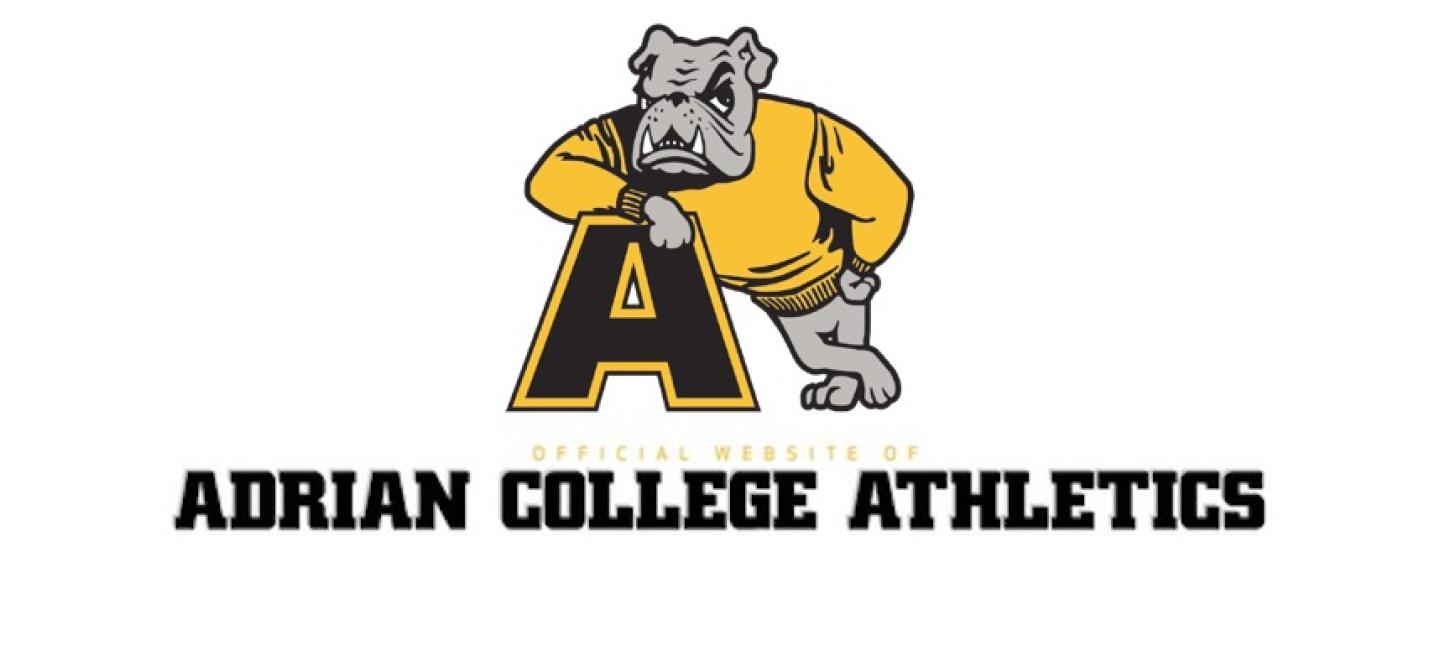 adrian college adrian college