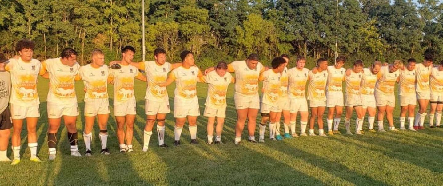 adrian college 2021 vs michigan 3 adrian college 2021 vs michigan 3