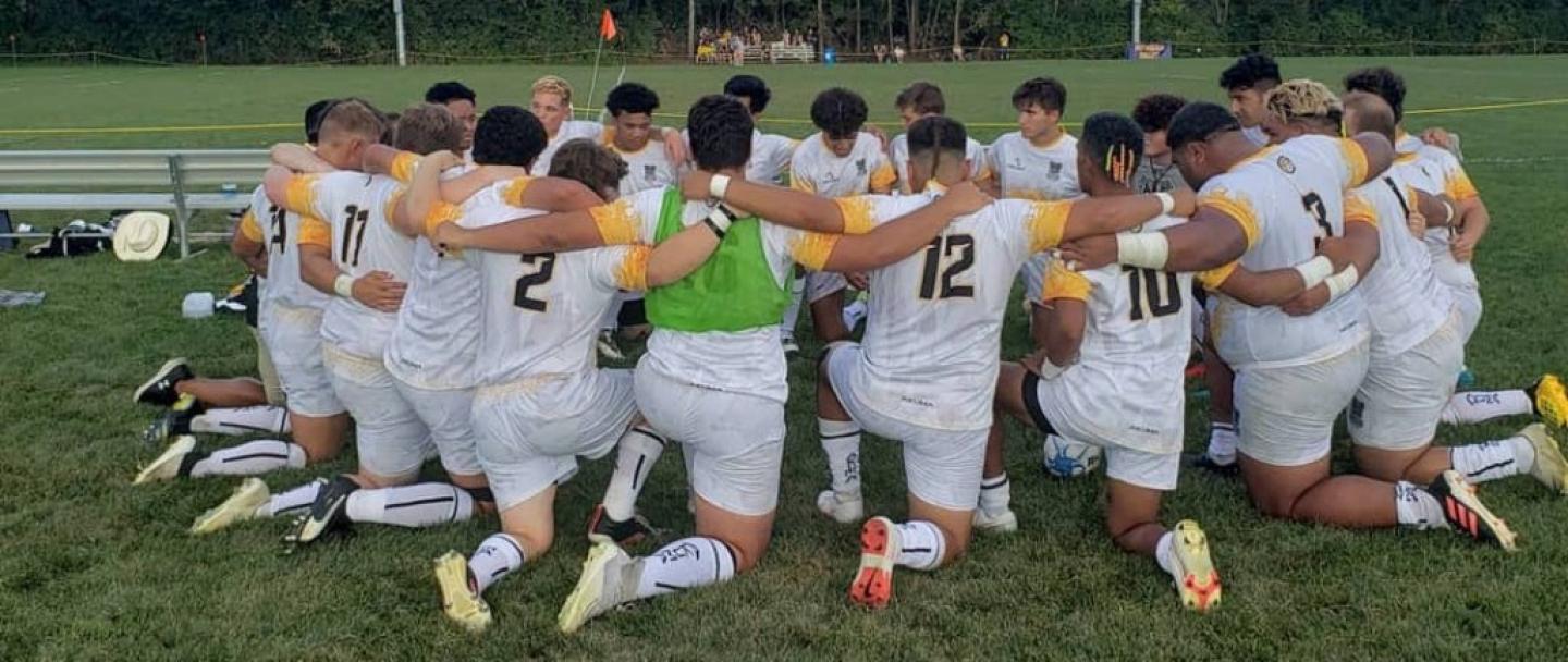 adrian college 2021 vs michigan 4 0 adrian college 2021 vs michigan 4 0