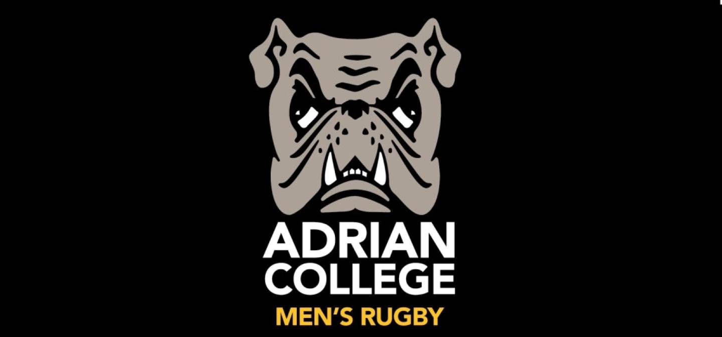 adrian logo 2 0 adrian logo 2 0