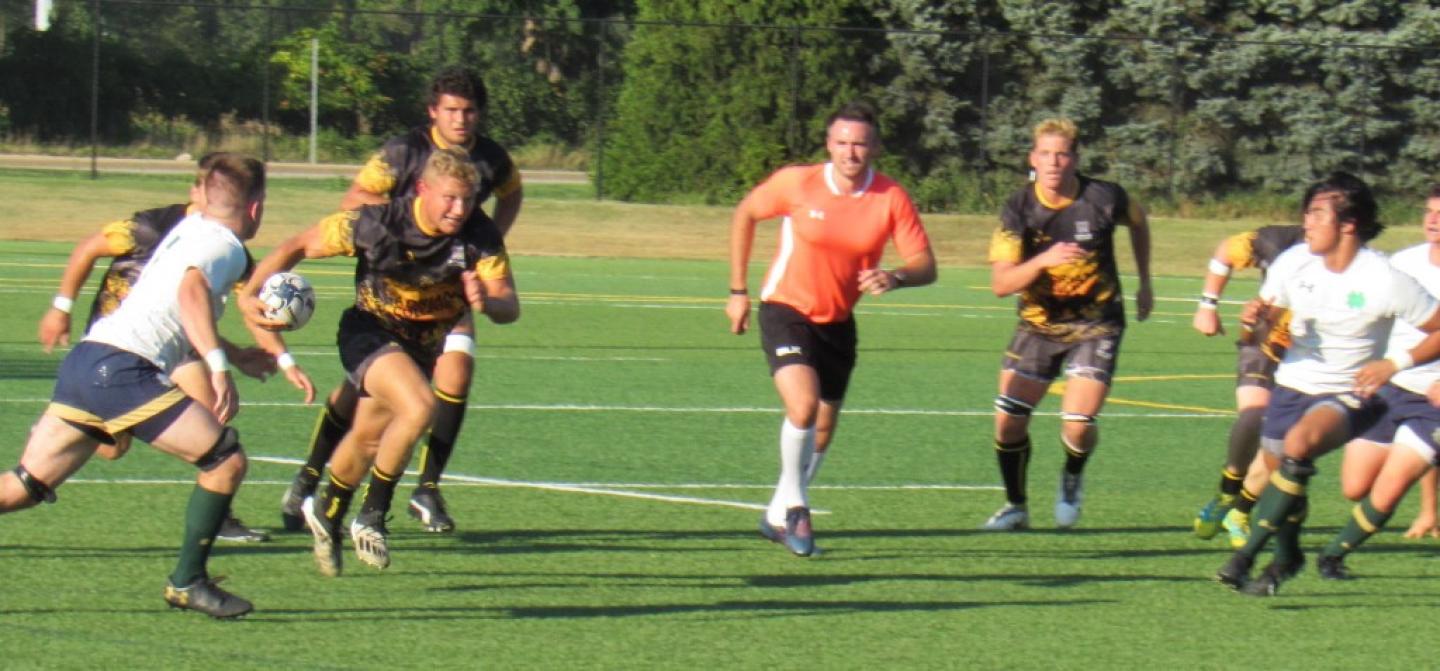 adrian v und 2021 alex goff 1 adrian v und 2021 alex goff 1