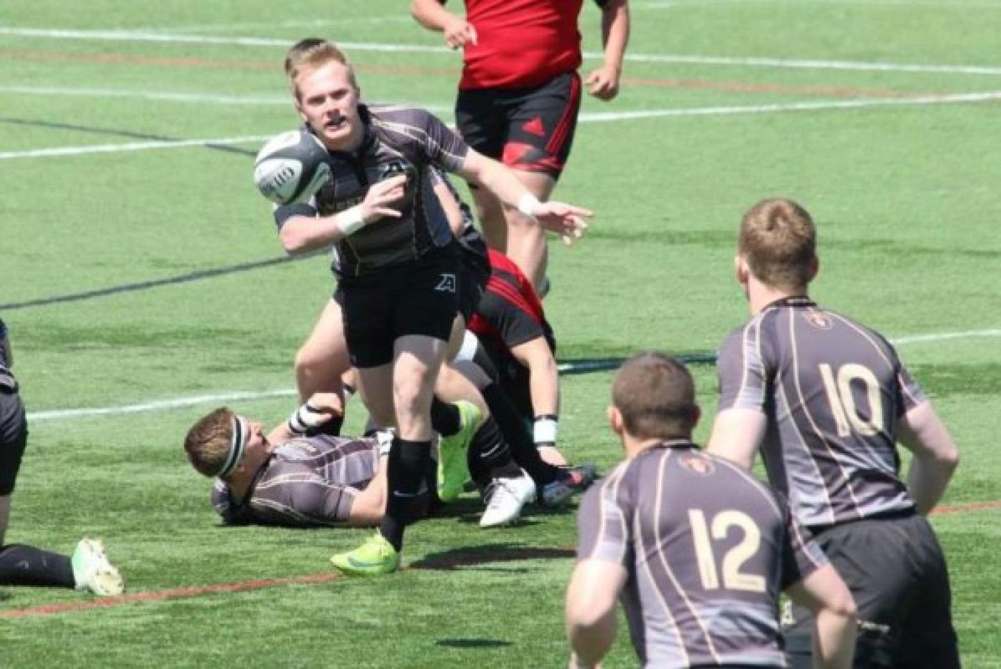 aemyvdavenport2014spring eric curwin 0 aemyvdavenport2014spring eric curwin 0