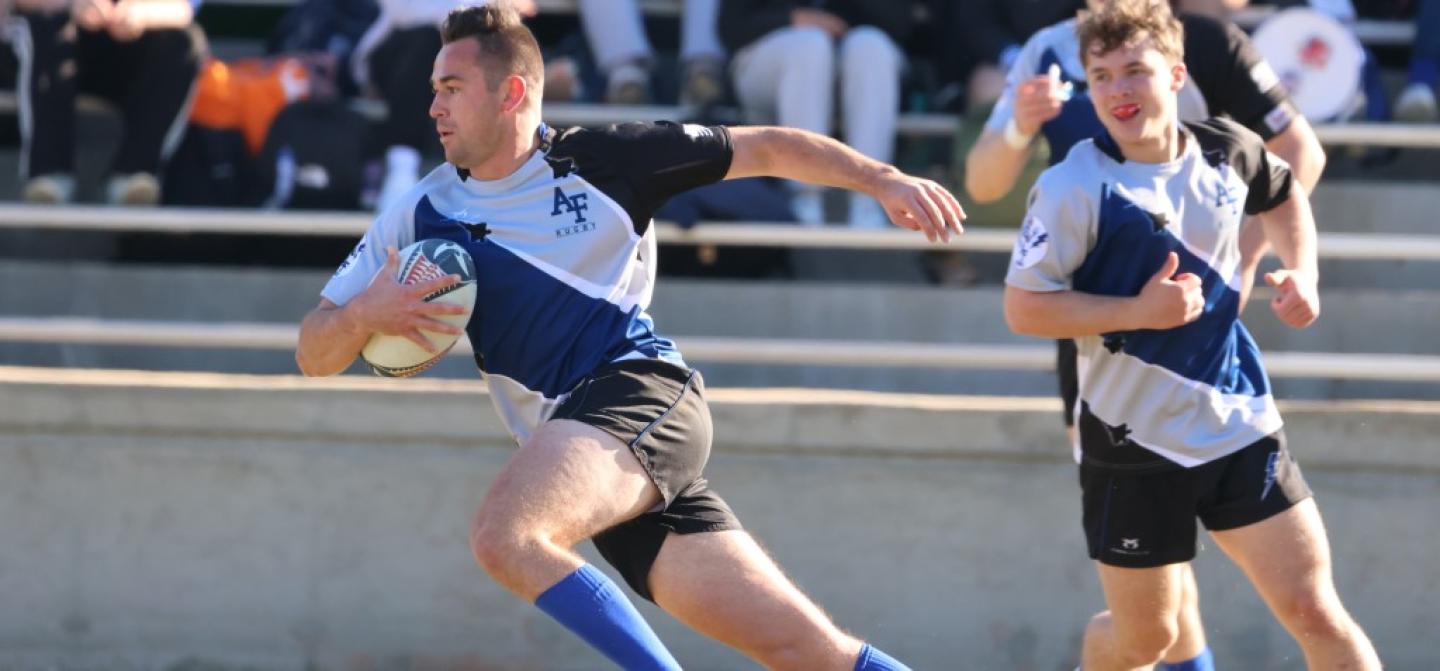 afa 2024 calder cahill 544a5873 afa 2024 calder cahill 544a5873