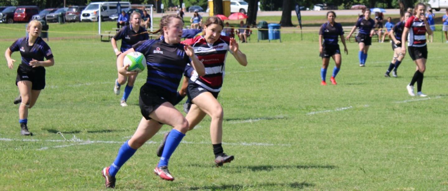 afa v umass women d2 7s 2023 alex goff 1 afa v umass women d2 7s 2023 alex goff 1