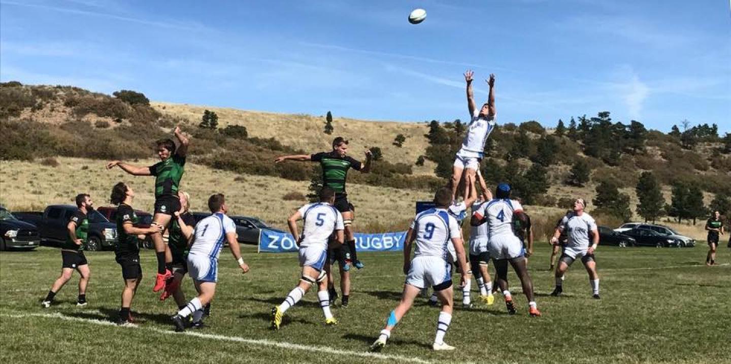 afavcsu lineout 2016