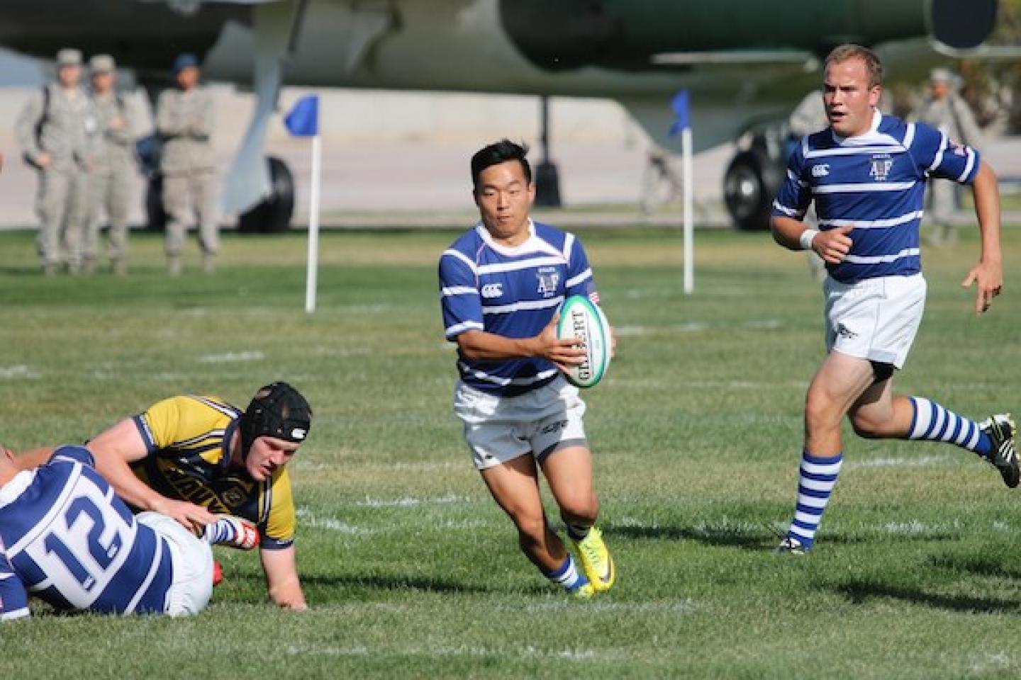 afavnavy 2014 richbristol 1small afavnavy 2014 richbristol 1small