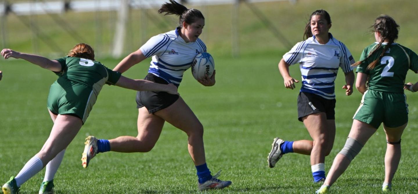 afaw v csu ph broadguage 250921 107 afaw v csu ph broadguage 250921 107