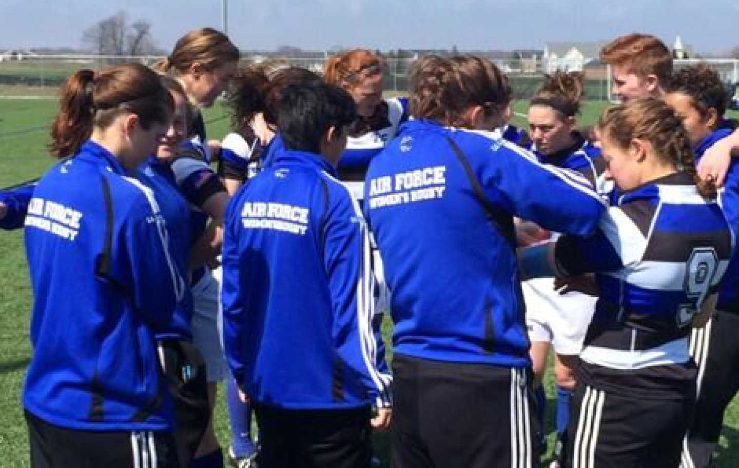 afawomenrugby afawomenrugby