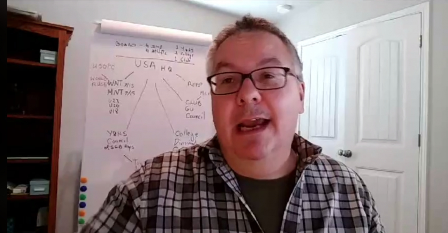 agoff facebook live agoff facebook live